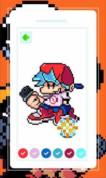 FNF�����������ذ�װ