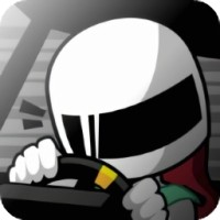 fr�����ڹ���