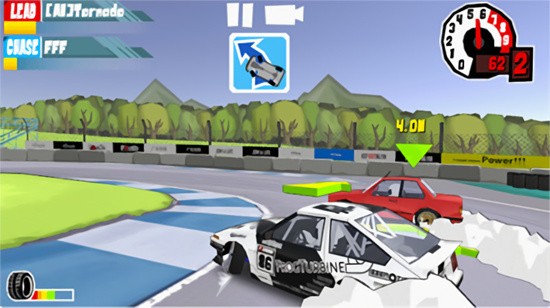 fr������ɫ�����°�Ұ��