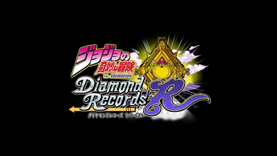 jojo������ð������֮�������������İ�