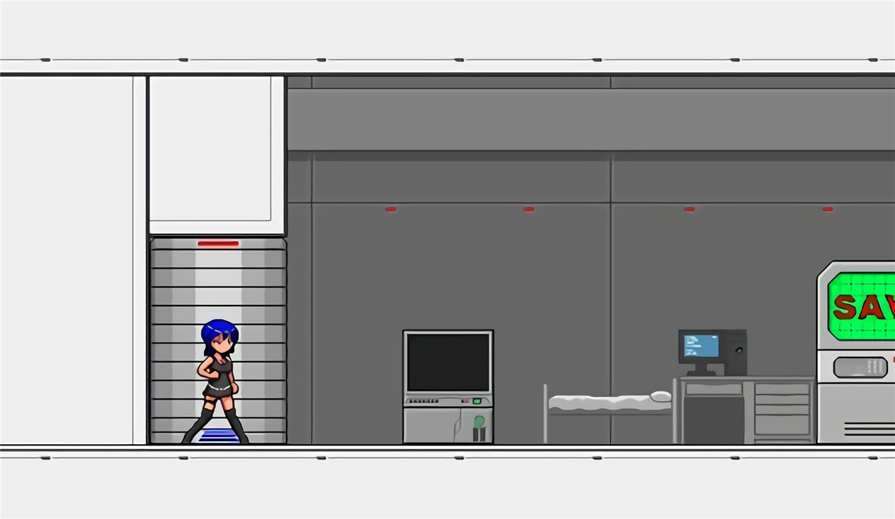 Lab Still Alive�ֻ���