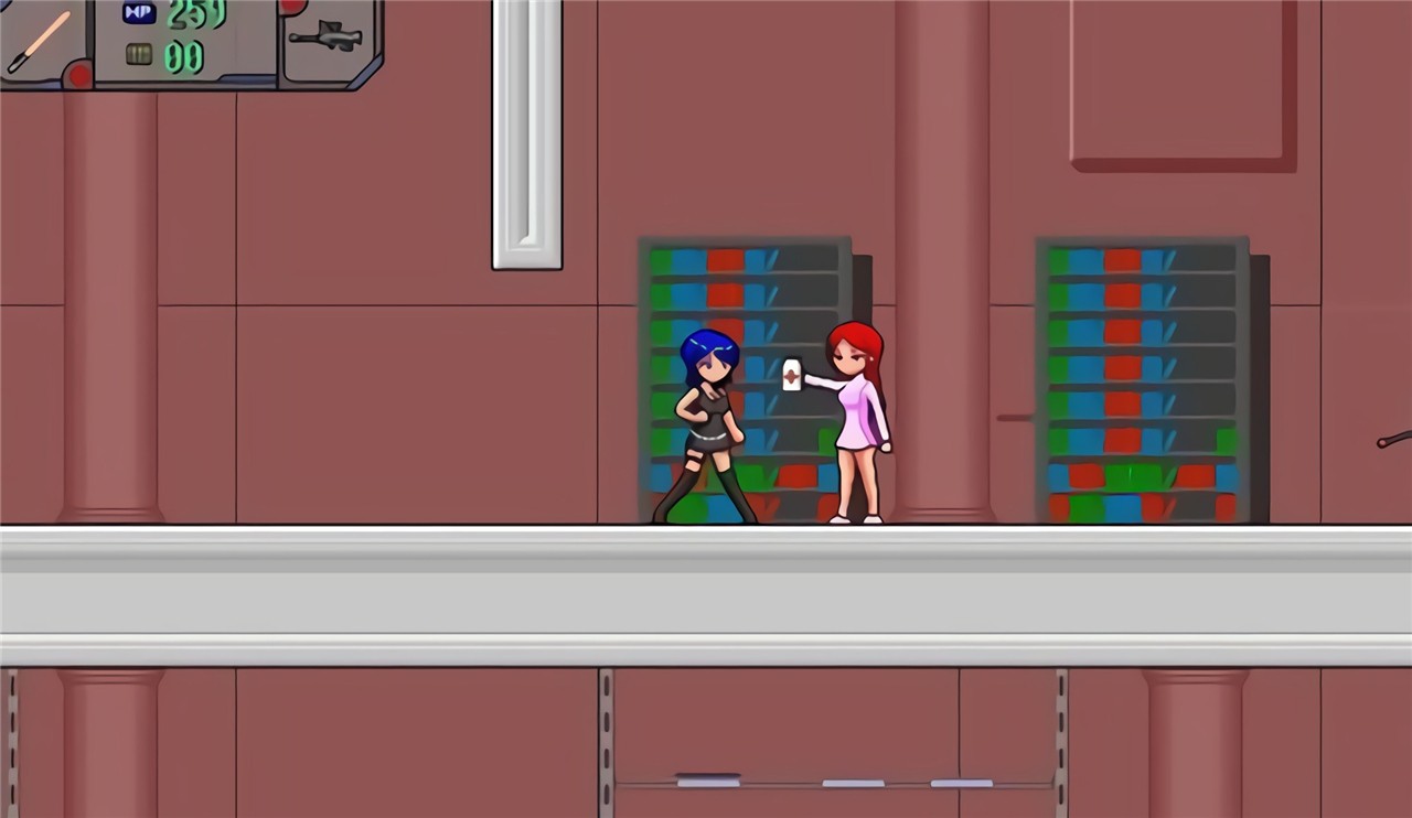 Lab Still Alive�ֻ���