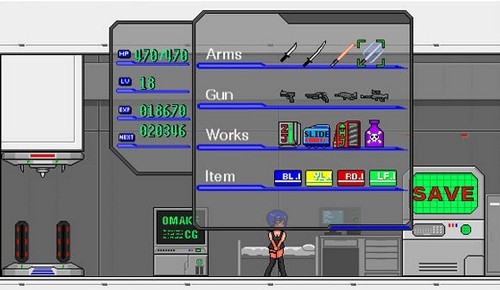 labstillalive��Ϸ������ȫcg����