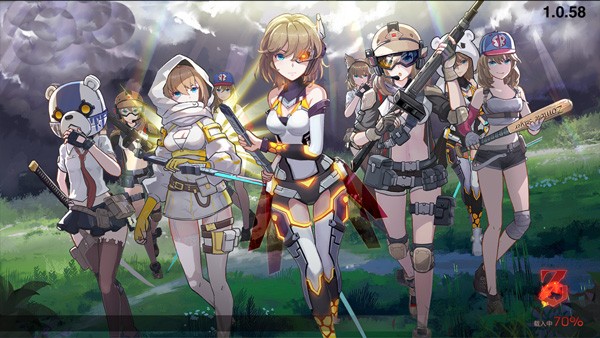 ����ĩ��������Ů999999��ʯ