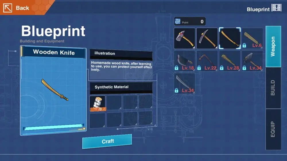 ����ĩ��������Ůz��ɫ�溺����ɫ��