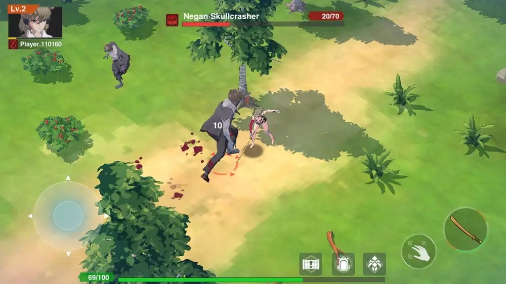 ����ĩ��������Ůz���İ����°�����