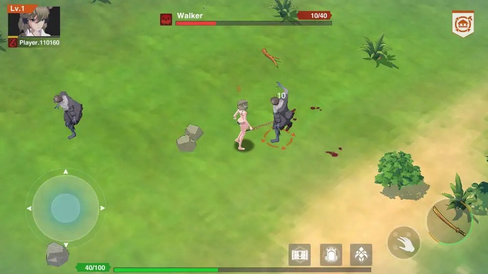 ����ĩ��������Ůz������Դ�������ڹ�����