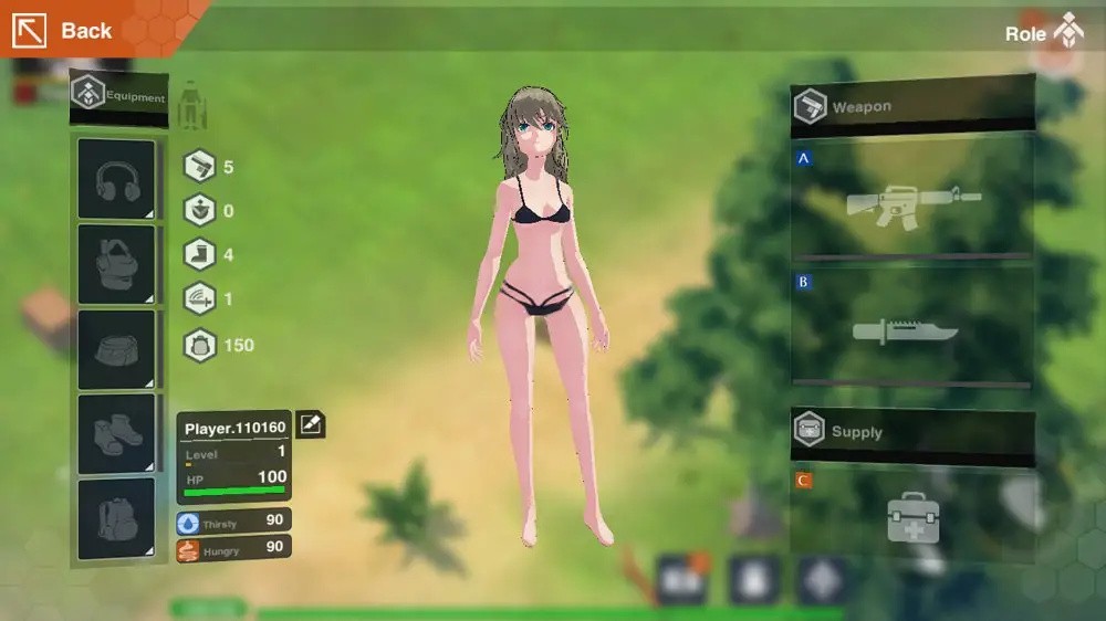 ����ĩ��������Ůz��ɫ�溺����ɫ��