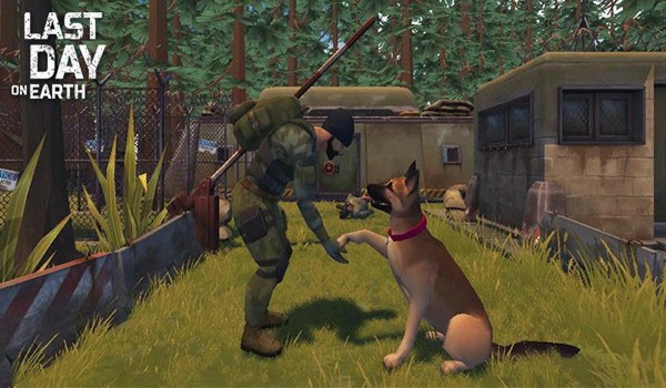 ����ĩ������ٷ����ϰ����ذ�װ