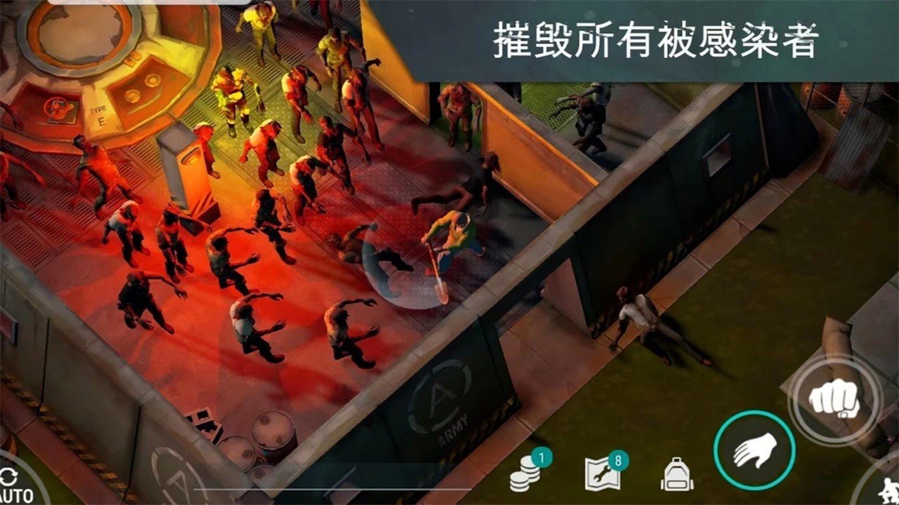 ����ĩ������ٷ����ϰ����ذ�װ