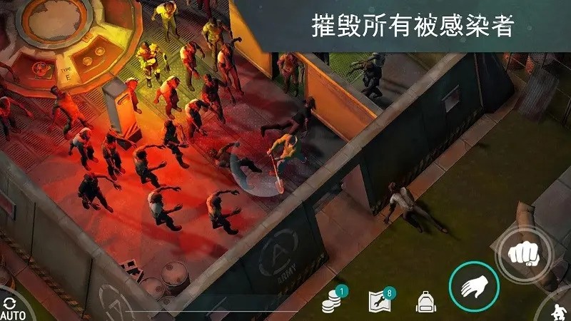 ����ĩ��������ɫ�����޹������°�����