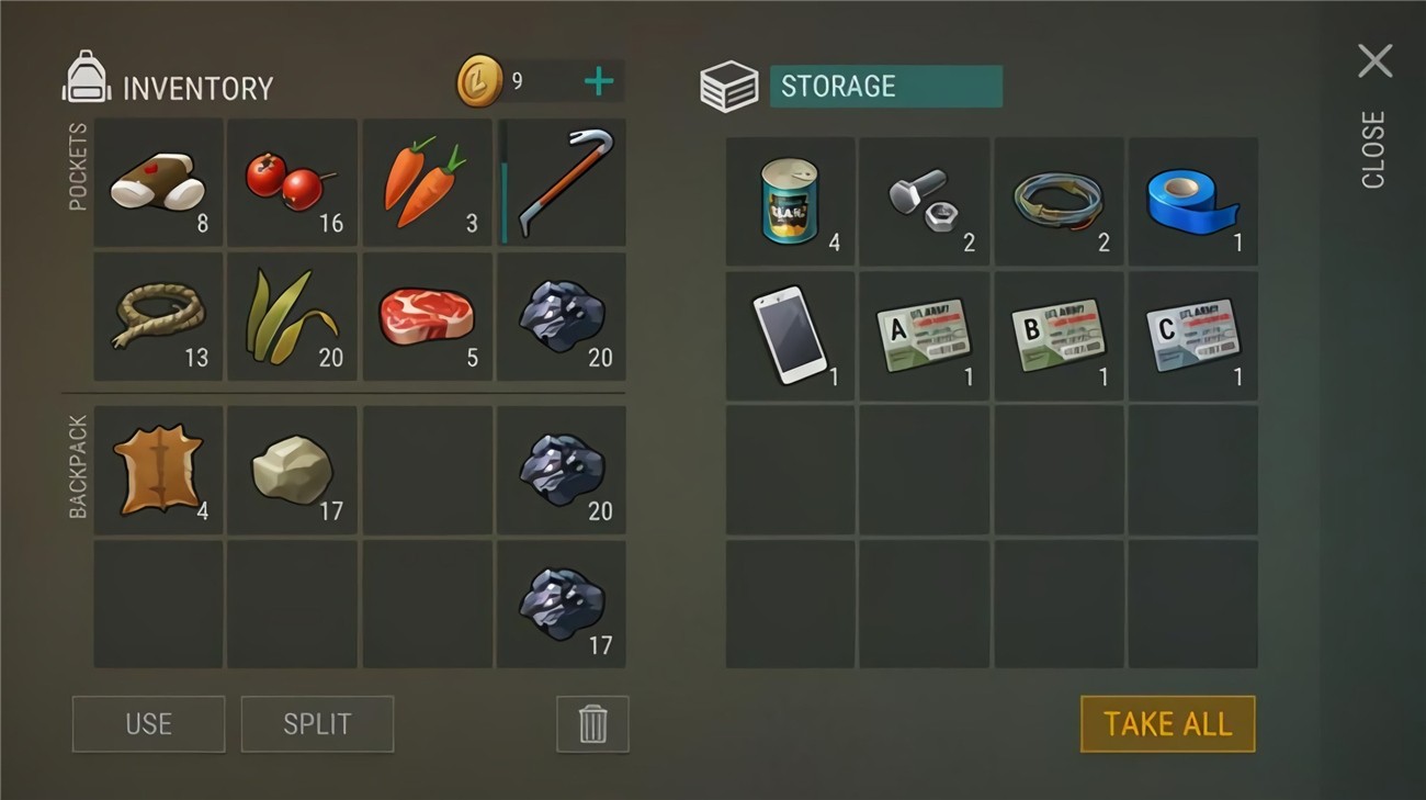 ����ĩ����������ٷ�2023