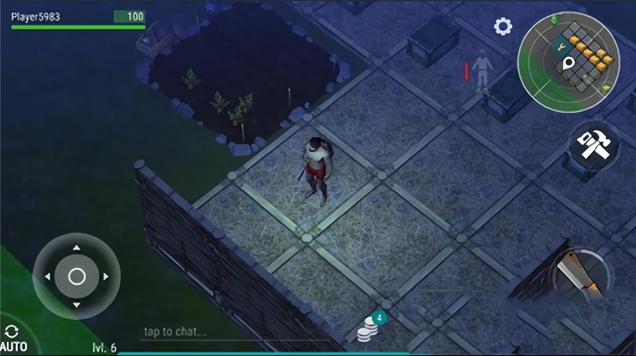 ����ĩ����������ٷ�2023