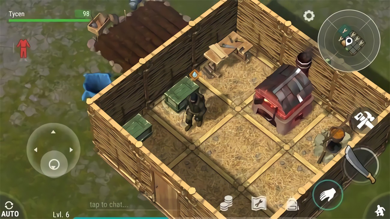 ����ĩ��������ɫ�����޹���2023