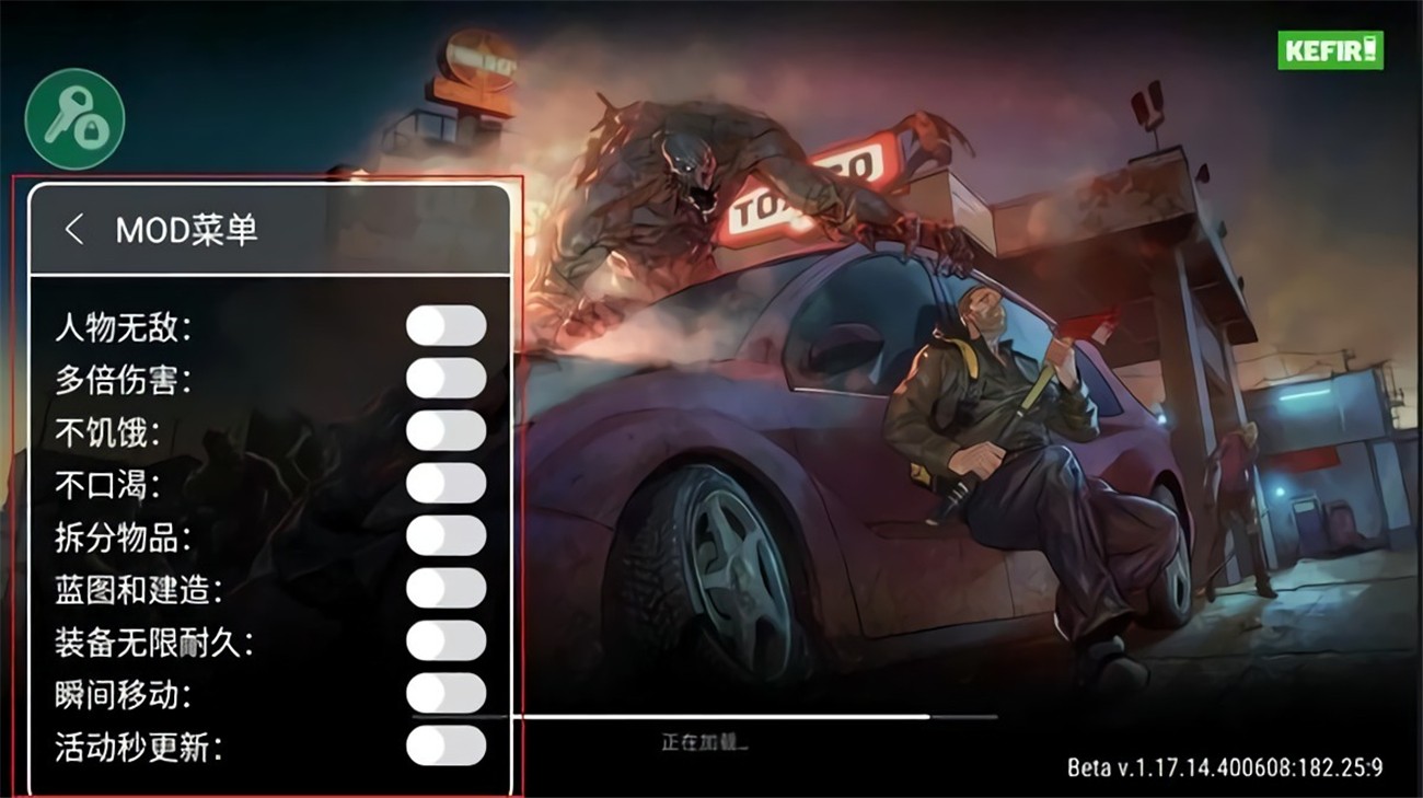 ����ĩ��������ɫ�����޹���2023����ĩ��������ɫ�����޹���2023