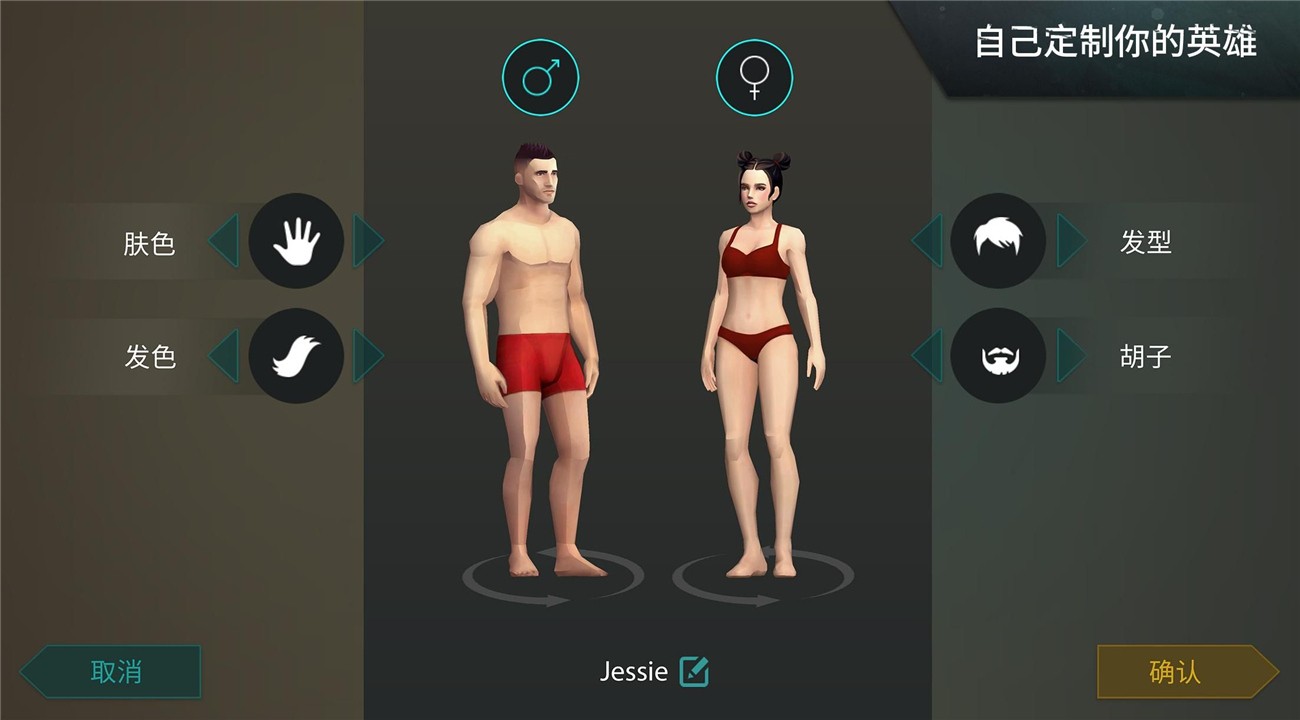 ����ĩ�������������°汾�ڹ����ֻ�