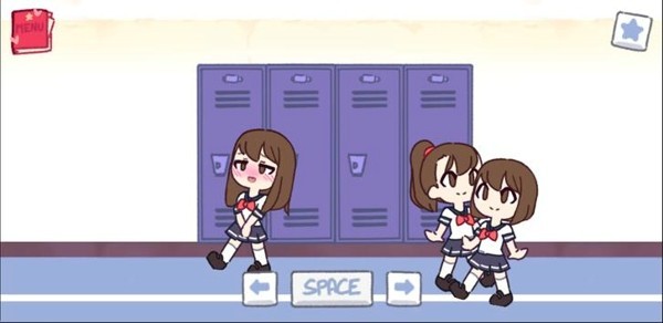 ���ִ�������İ�����