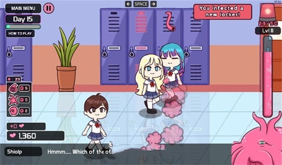 lovecraft locker2����ٷ�