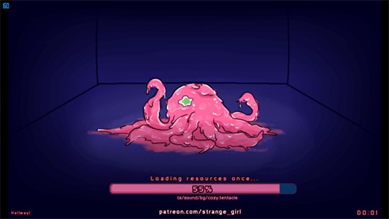 lovecraft locker���°汾����