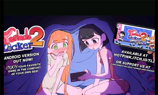 lovecraftlocker2���İ��������ް���