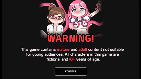 lovecraftlocker4���°汾