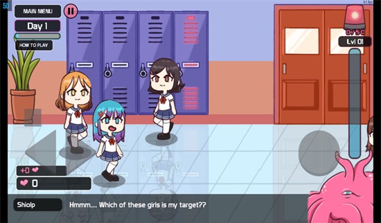 lovecraft locker��ɫ�����ް��ķ�����