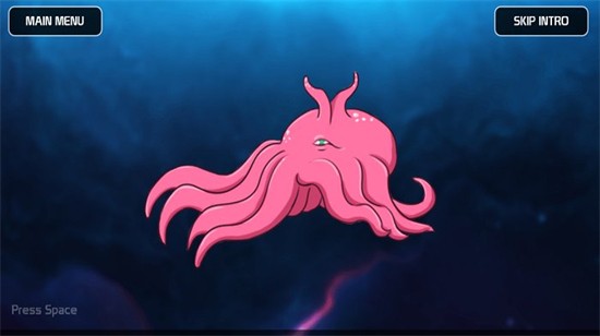 lovecraftlocker4���°汾