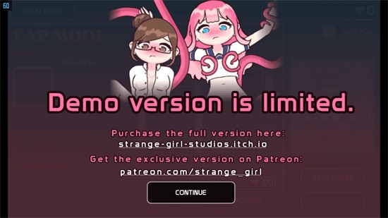 lovecraft�����3��ɫ��