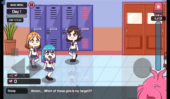 lovecraft locker2����ٷ�