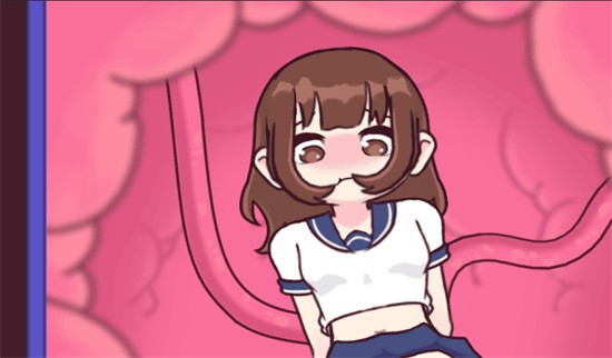 lovecraft locker��ɫ�����ް��ķ�����