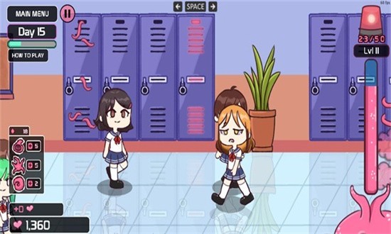 lovecraftlocker2���İ��������ް���