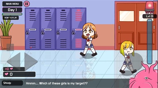 lovecraftlocker4���°汾