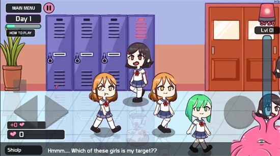 lovecraftlocker4���°汾