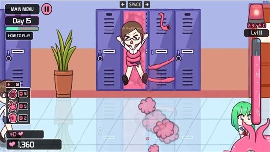 LOVECRAFTLOCKER2ҽԺ����