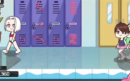 lovecraft locker2���İ�����