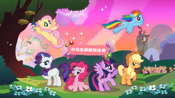 С������ð��������Ѱ���������