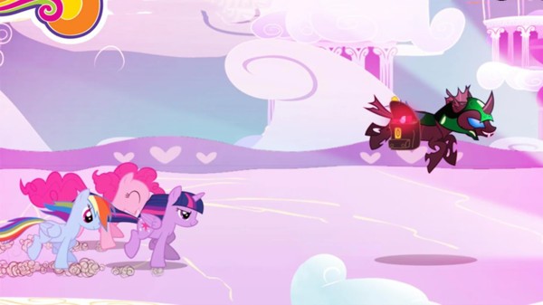 С������ð��������Ѱ���������