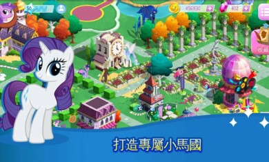 С������ħ������������ʯ������