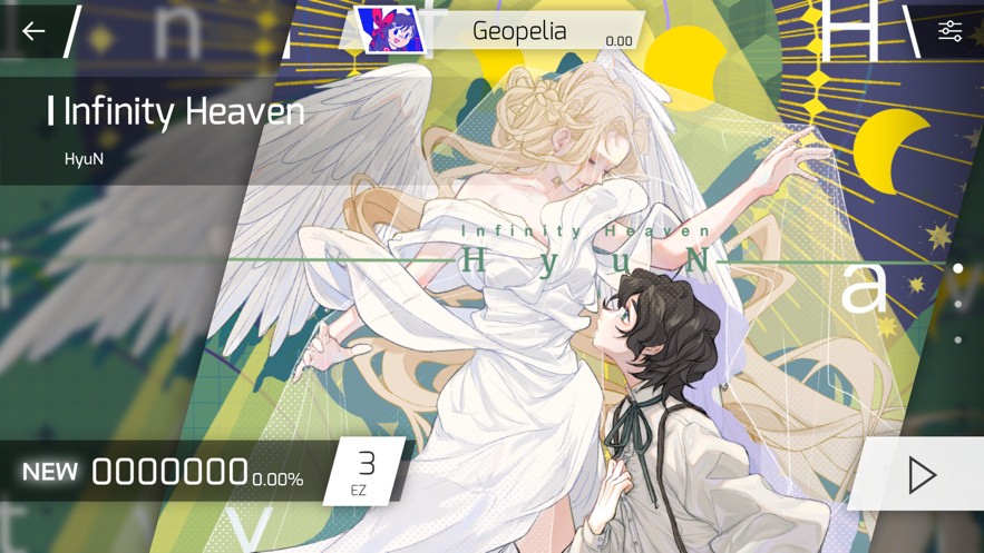 Phigros���ιٷ��������°汾