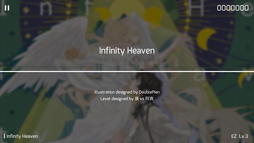 Phigros�������عٷ���׿