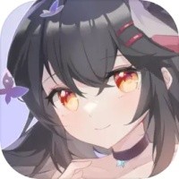 phigros模拟器安卓版内购版