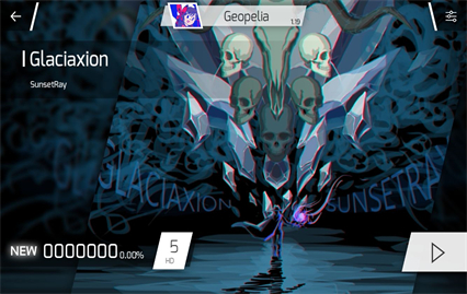 ����phigros�ٷ�����