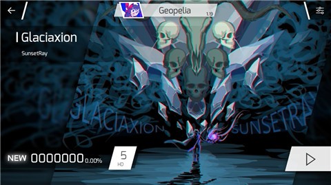 phigro���ذ�׿���°�