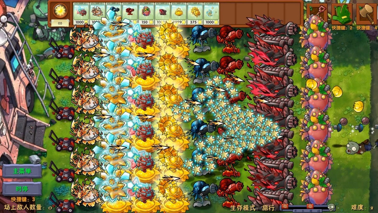 ֲ���ս��ʬ�ںϰ������������ҷ�