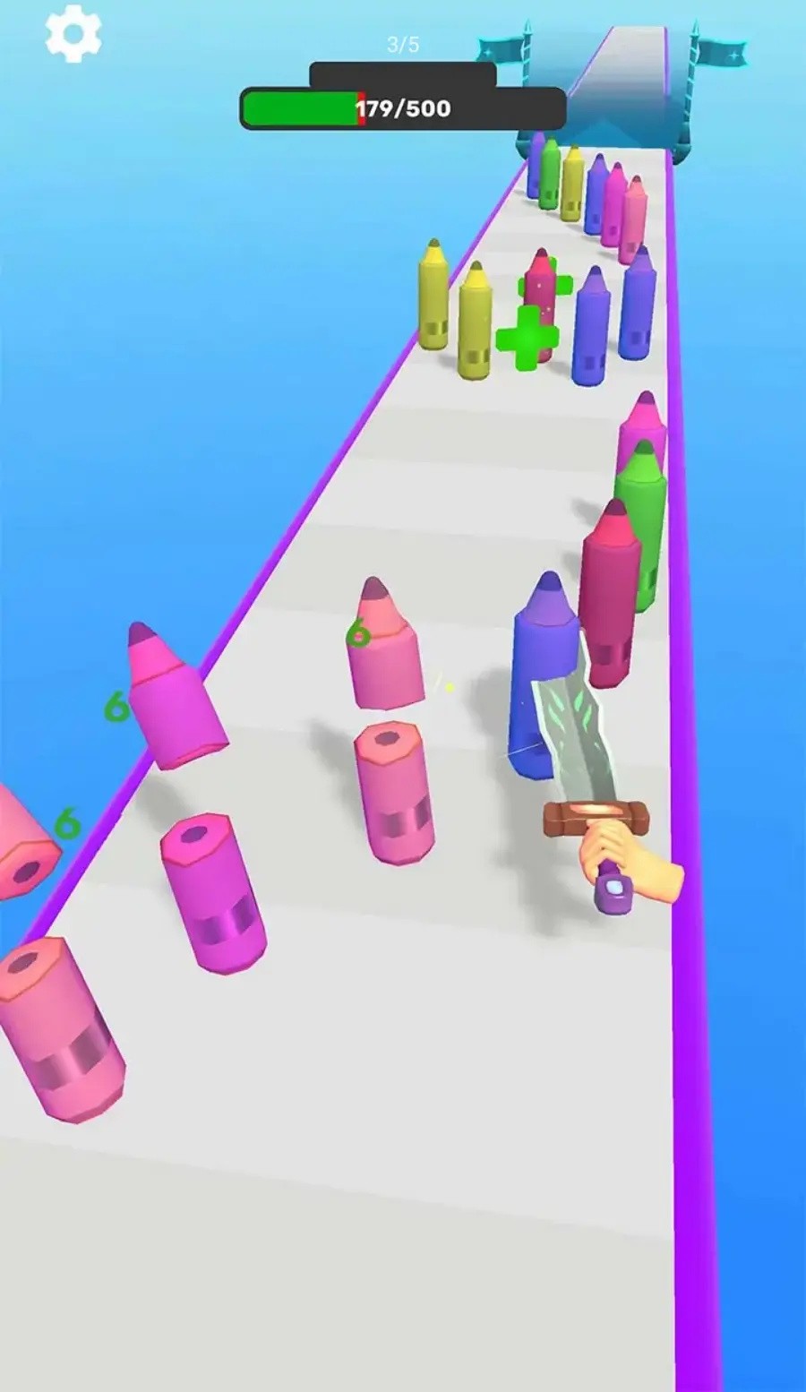 �����ۺ���ɫ��������Դ����