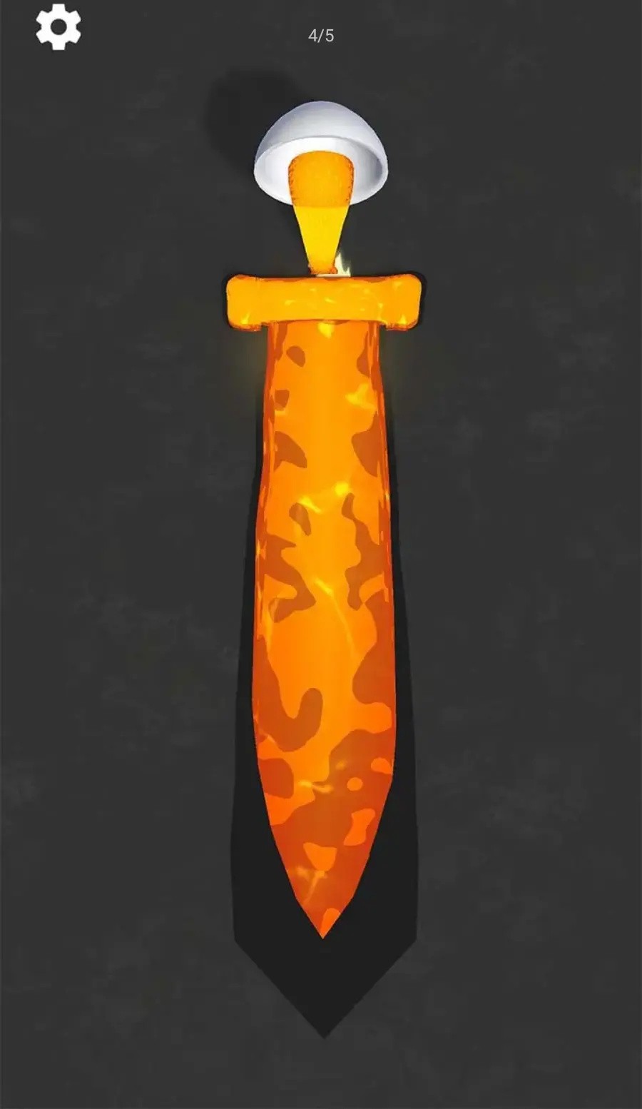 �����ۺ��ֻ������°�����