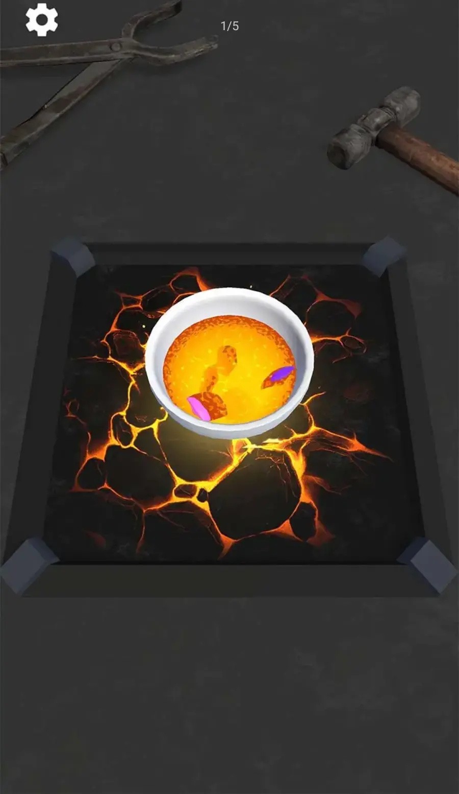 �����ۺ����޽�Ұ������ڹ�����