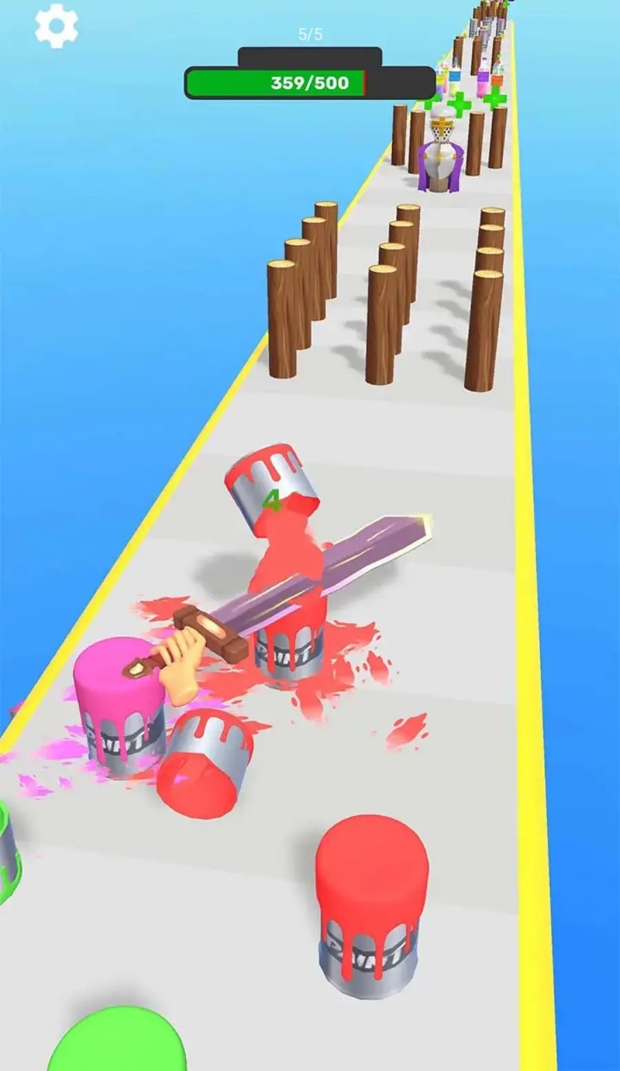 �����ۺ�������������