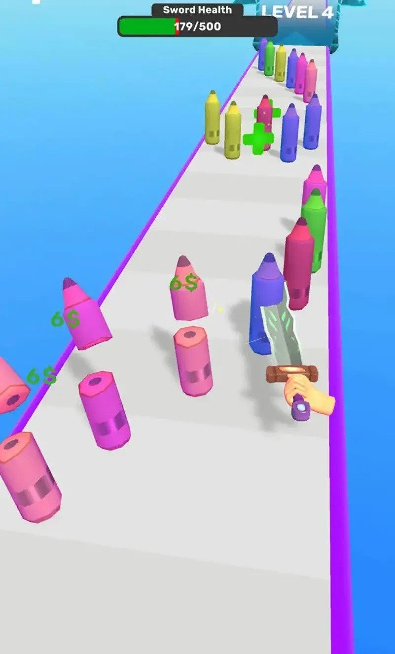 �����ں���ɫ�����޽����ʯ����