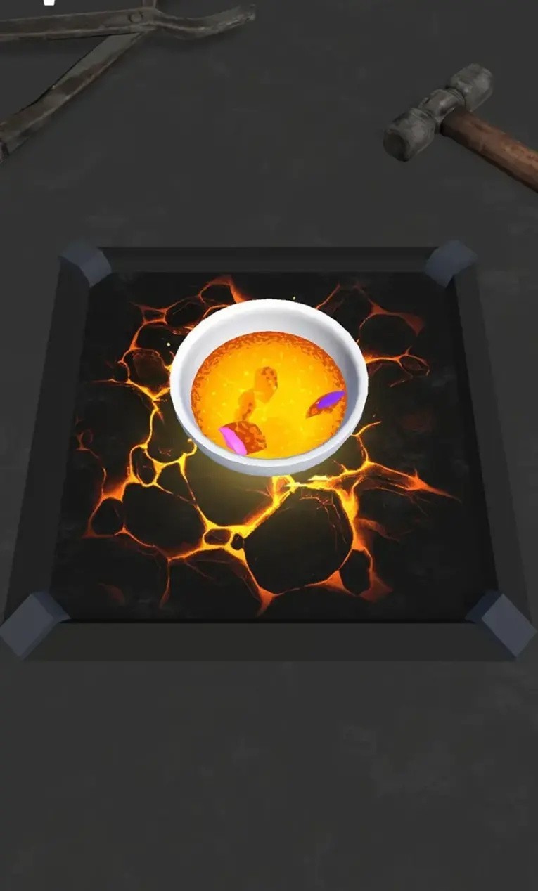 �����ں���ɫ�����޽����ʯ����